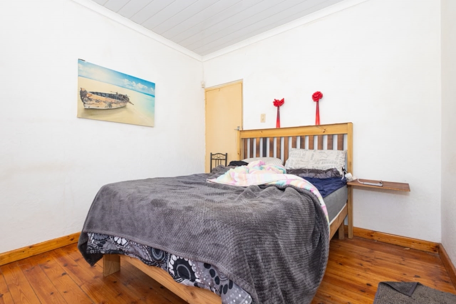 3 Bedroom Property for Sale in Worcester Western Cape